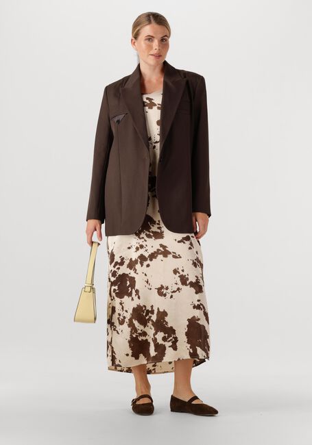 Image without a name