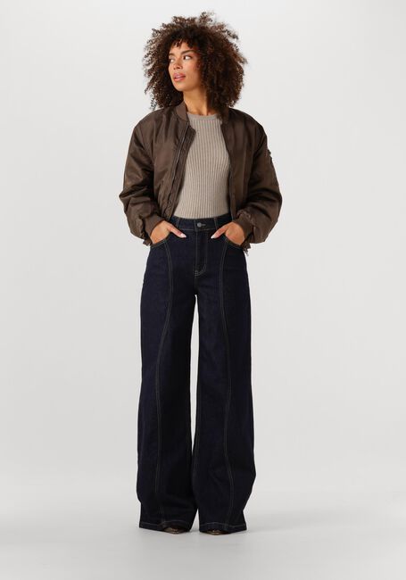 Image without a name