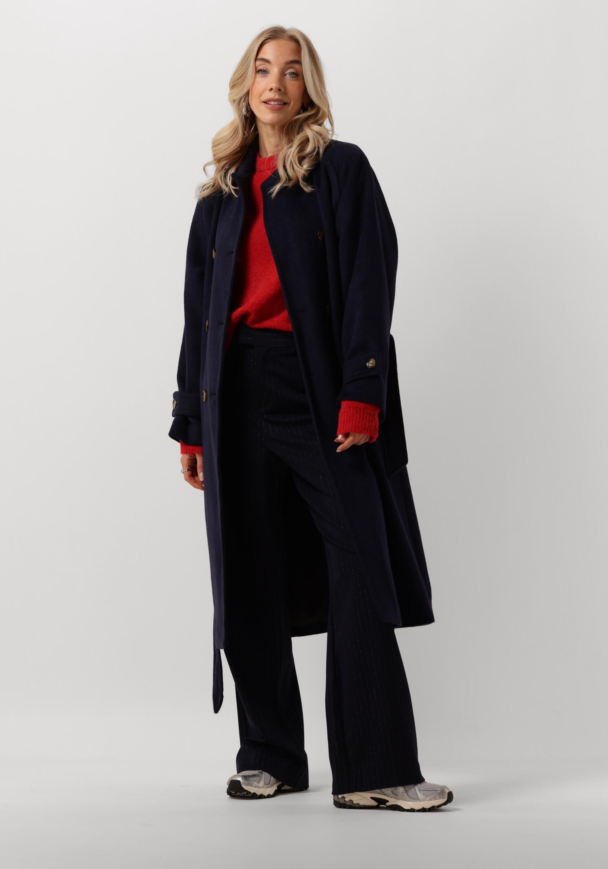 Adélie Dark Navy Buy adidas Originals Mens ZX Flux Trainers Dark Blue/Dark Blue