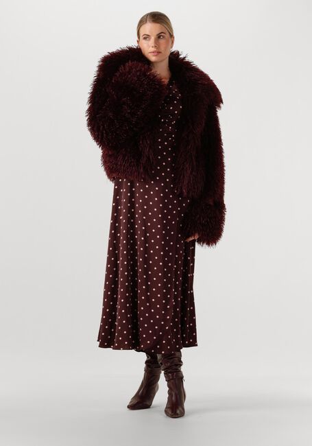 Image without a name