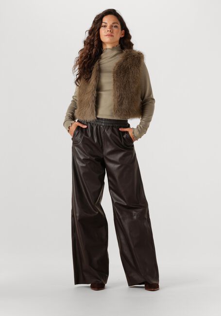 Image without a name