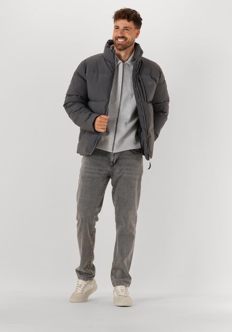 Image without a name