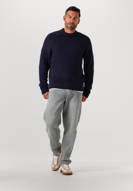 Image without a name