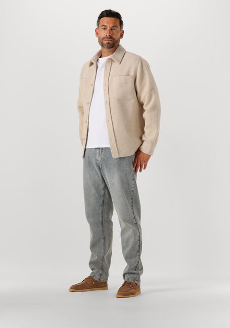 Image without a name