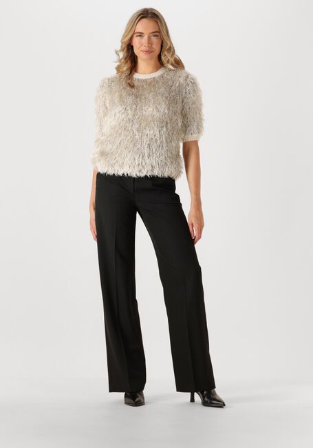 Image without a name