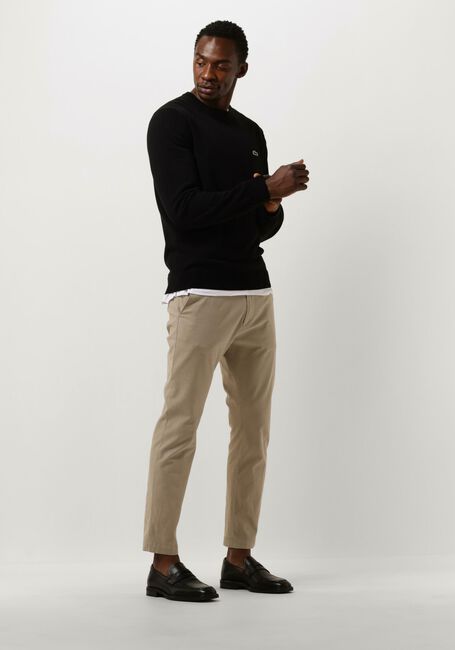 Image without a name