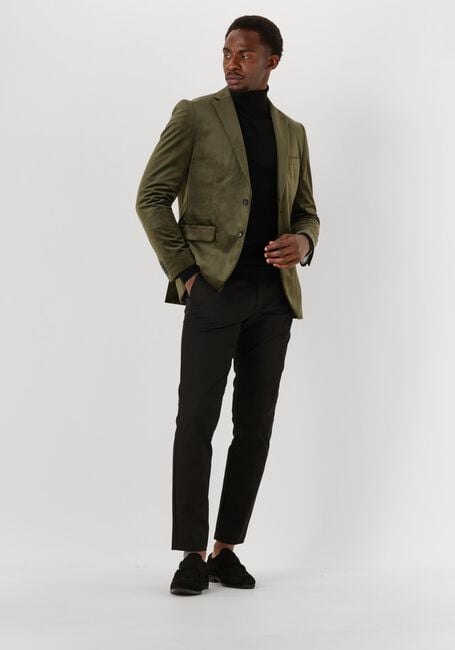 Image without a name