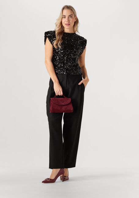 Image without a name