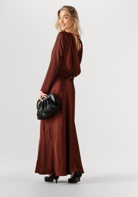 Image without a name