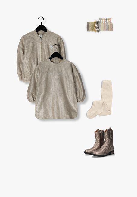 Image without a name