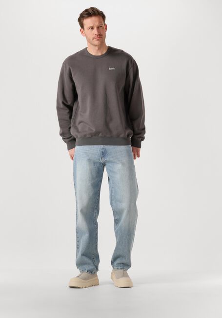 Image without a name