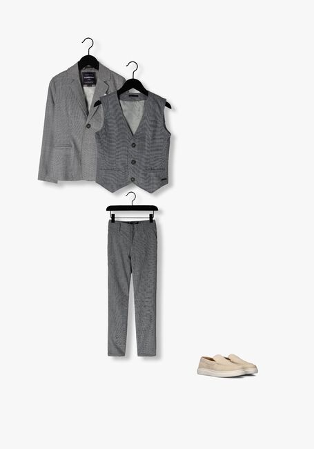 Image without a name