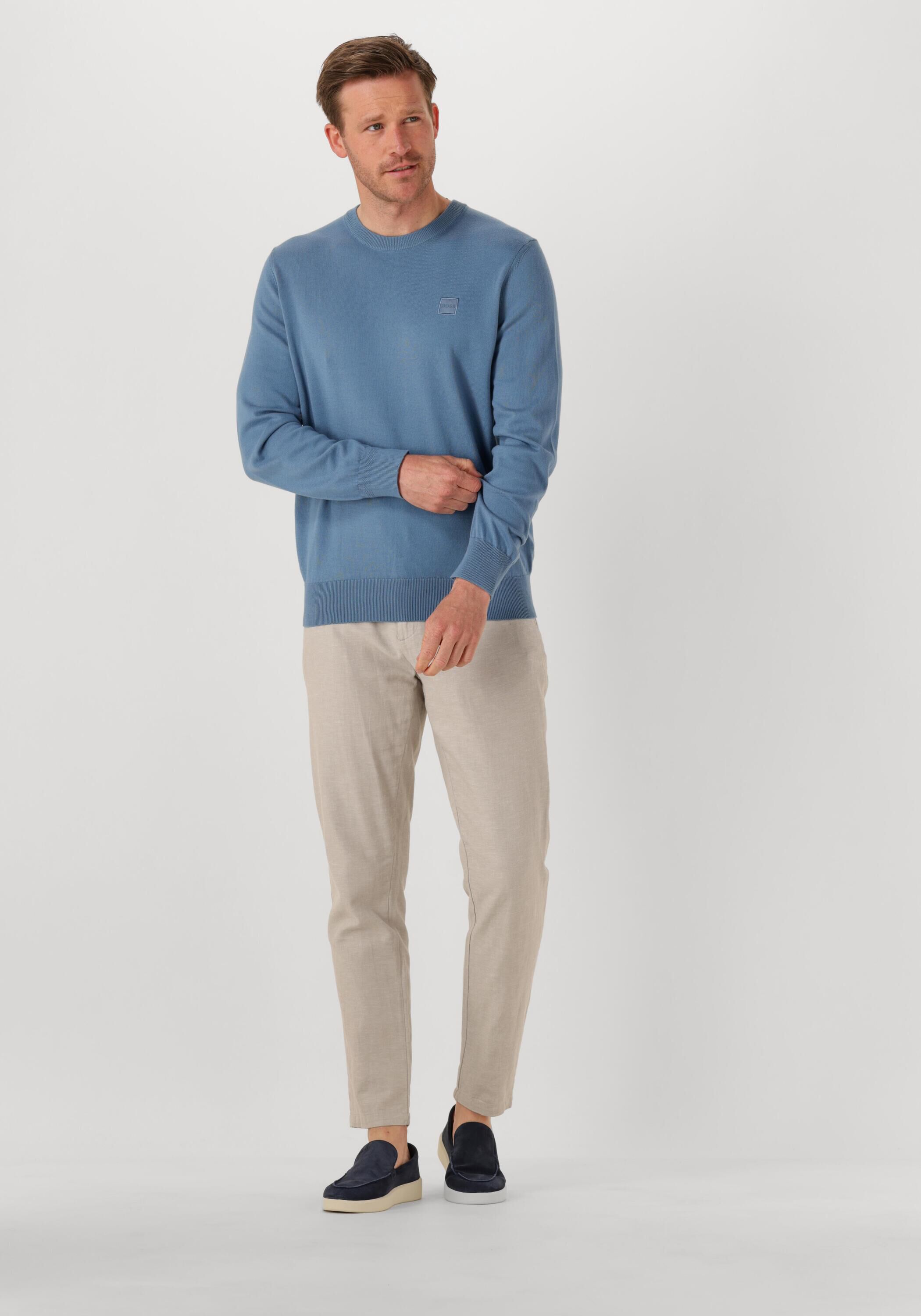 blauwe-boss-orange-trui-kanovano-s-10265856-01-omoda