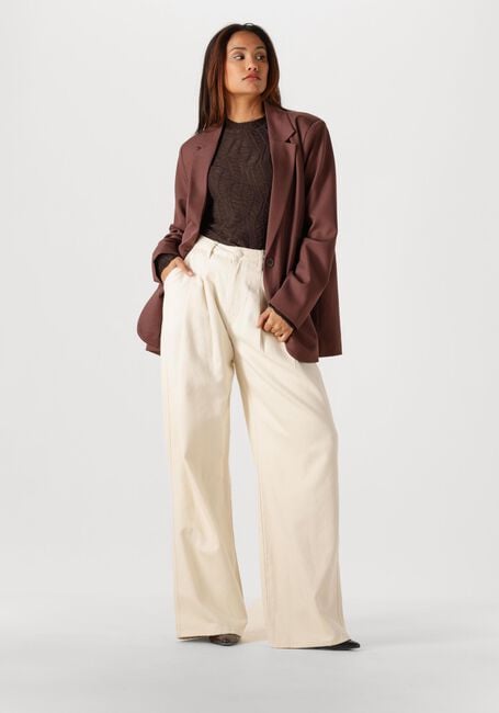 Image without a name