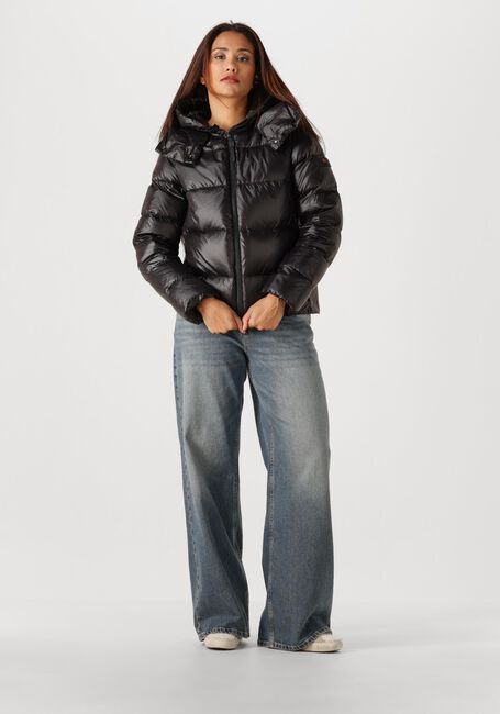 Image without a name