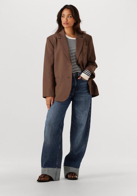 Image without a name