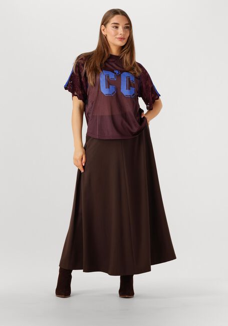 Image without a name