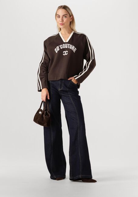 Image without a name