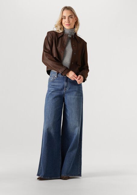 Image without a name