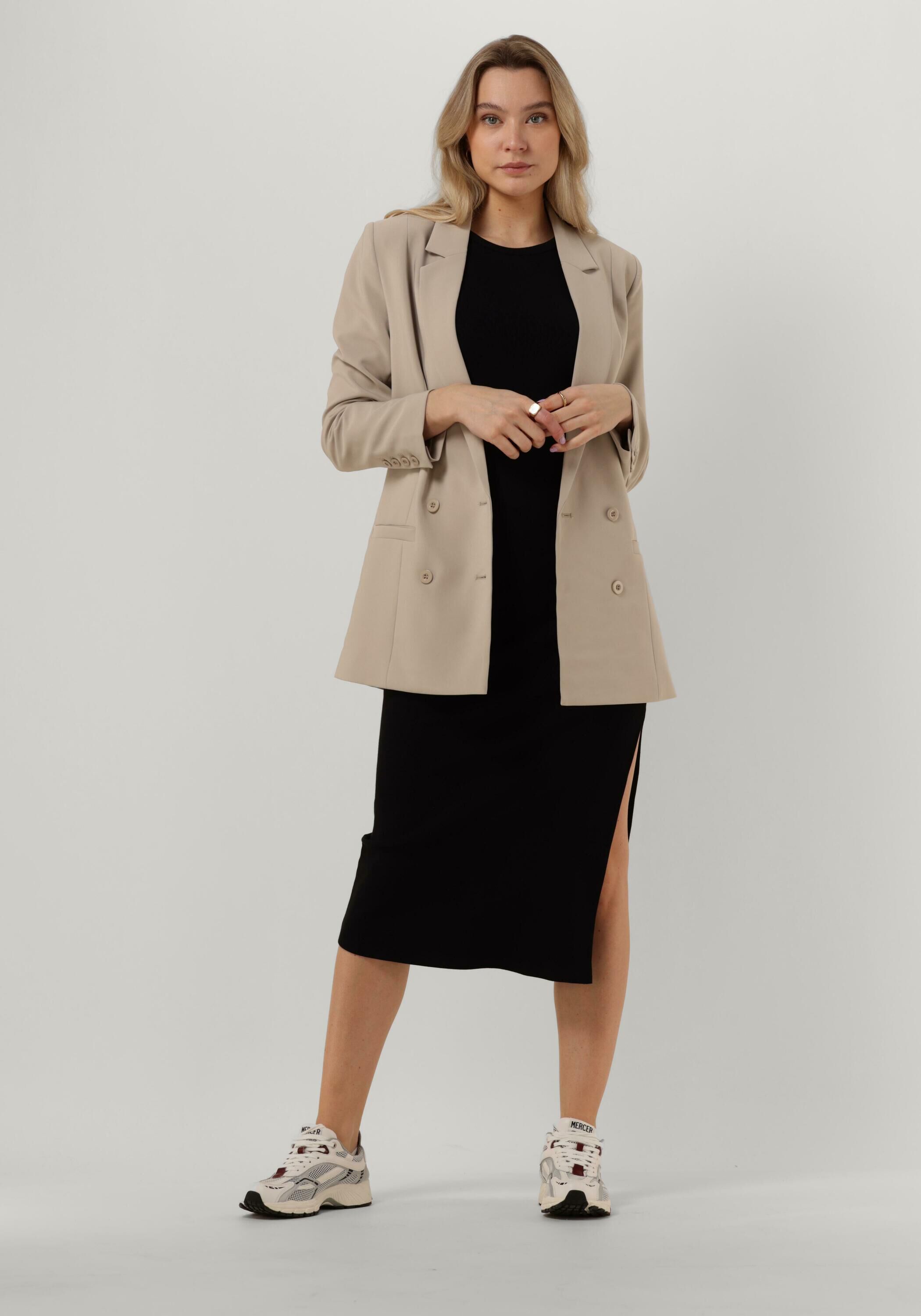 Object Blazers voor dames | Damescolberts