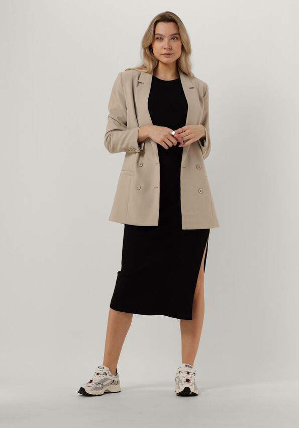 Object Blazers voor dames | Damescolberts Object Blazers voor dames | Damescolberts