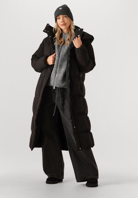 Image without a name