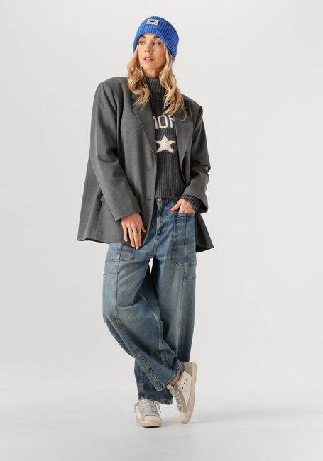 Image without a name