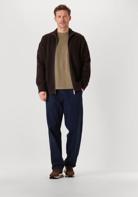 Image without a name