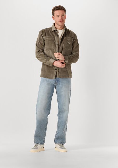 Image without a name