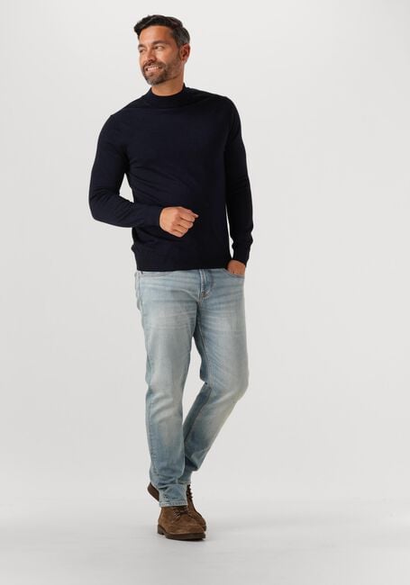 Image without a name