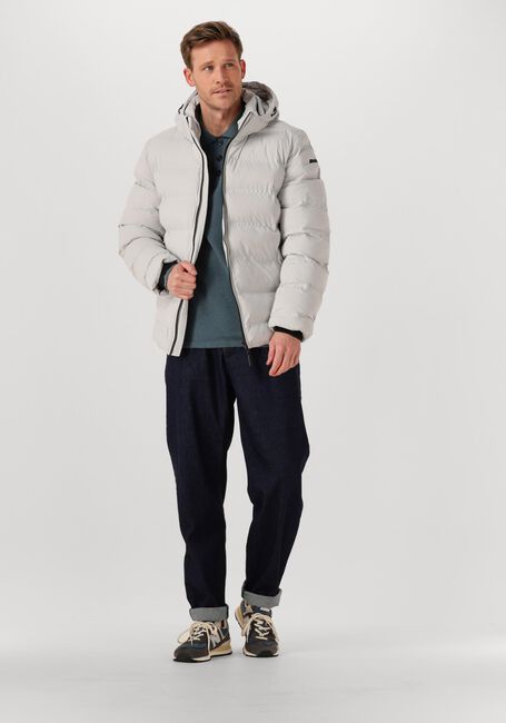 Image without a name