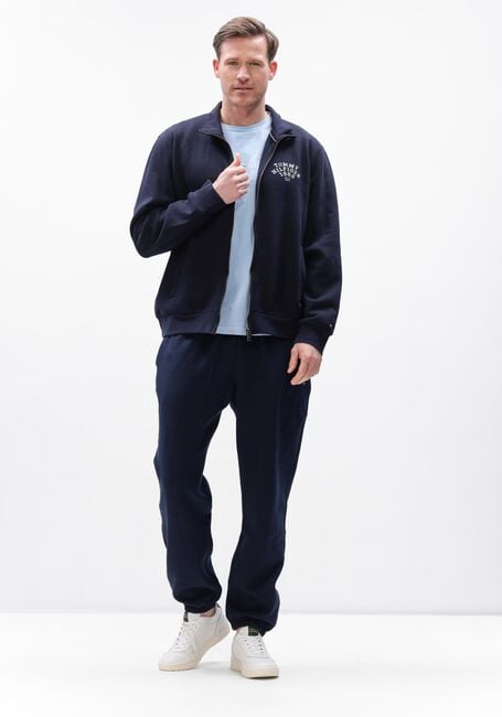 Image without a name