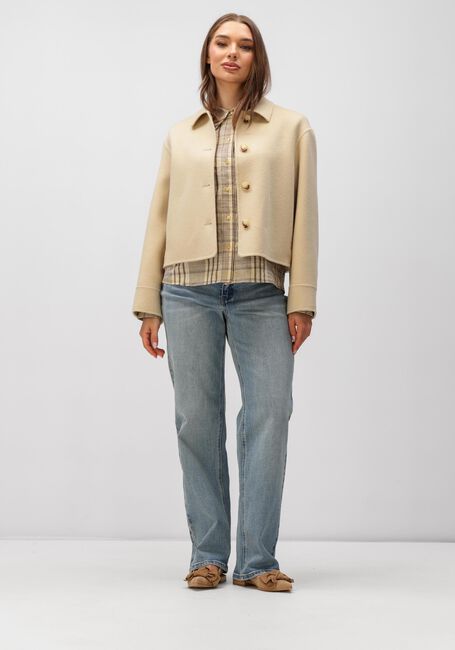 Image without a name