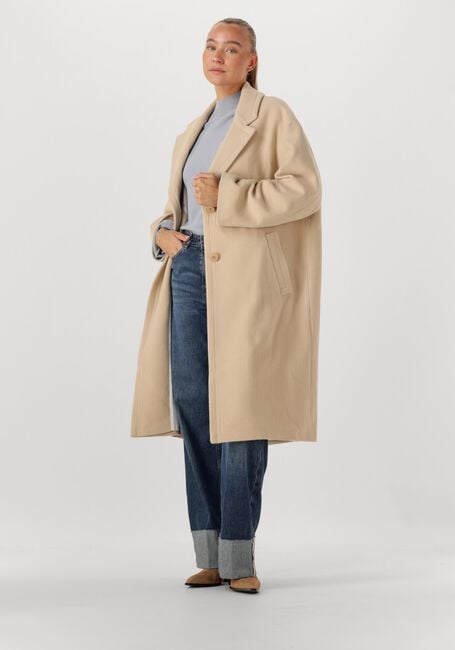 Image without a name