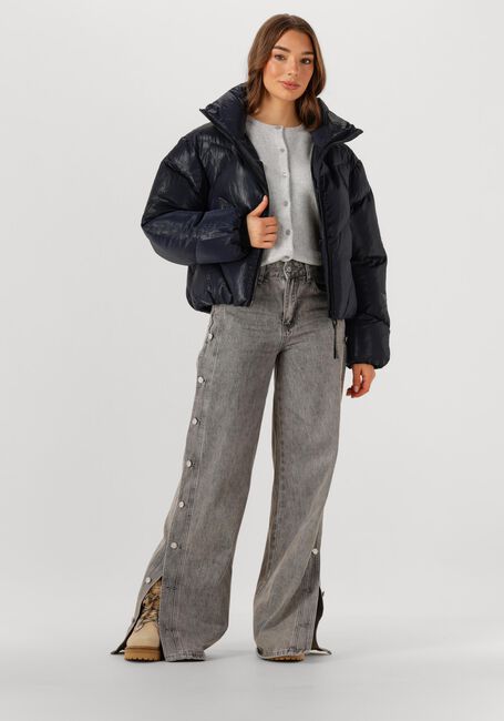 Image without a name