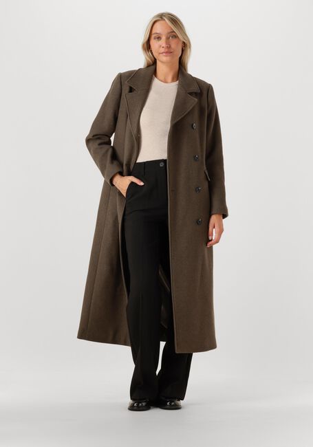 Image without a name