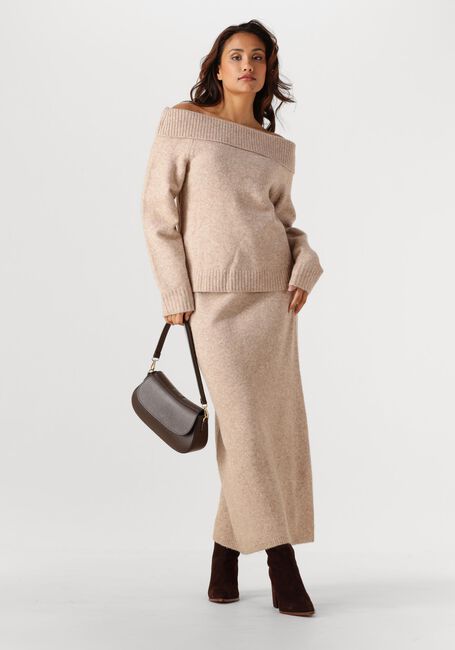 Image without a name