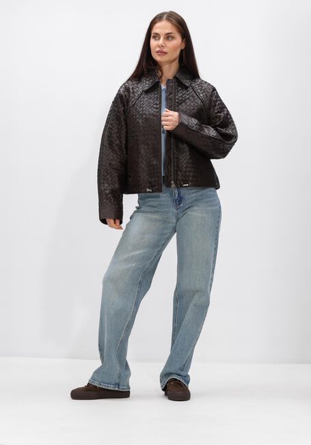 Image without a name