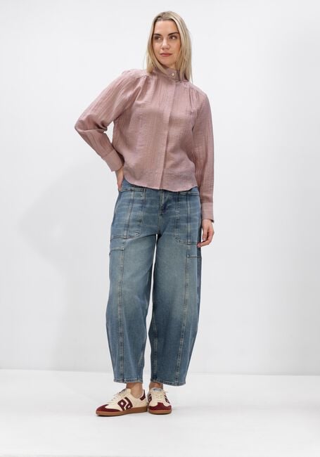 Image without a name