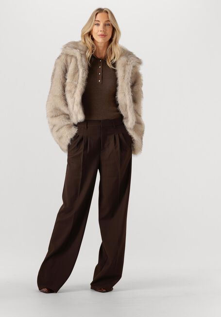 Image without a name