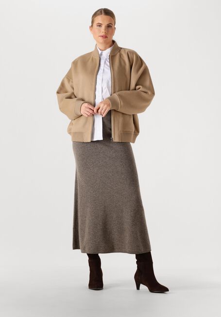 Image without a name