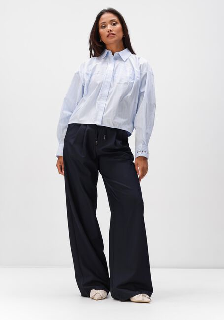 Image without a name