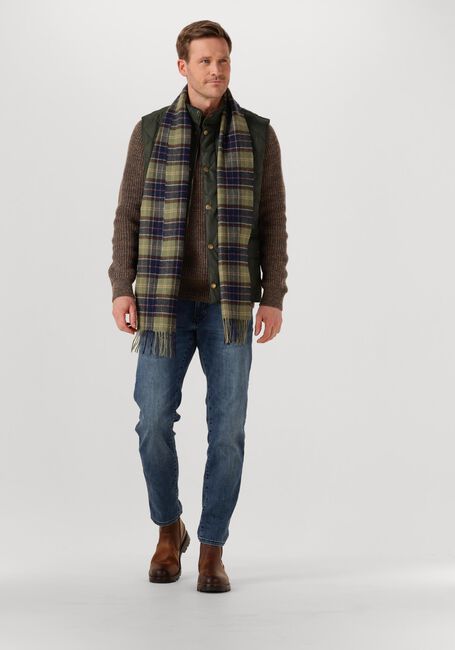 Image without a name