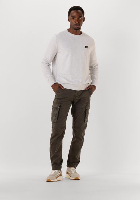 Image without a name