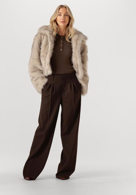 Image without a name