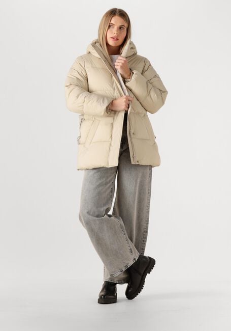 Image without a name