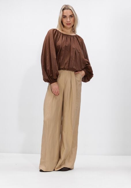 Image without a name