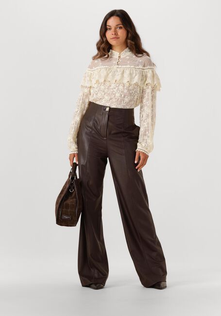 Image without a name