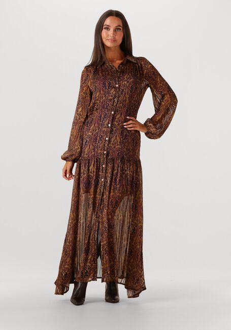 Image without a name