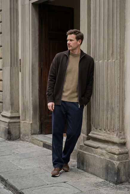 Image without a name